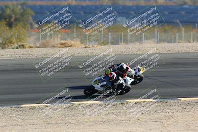 media/Mar-26-2022-CVMA (Sat) [[4461a8f564]]/Race 12 Amateur Supersport Middleweight/